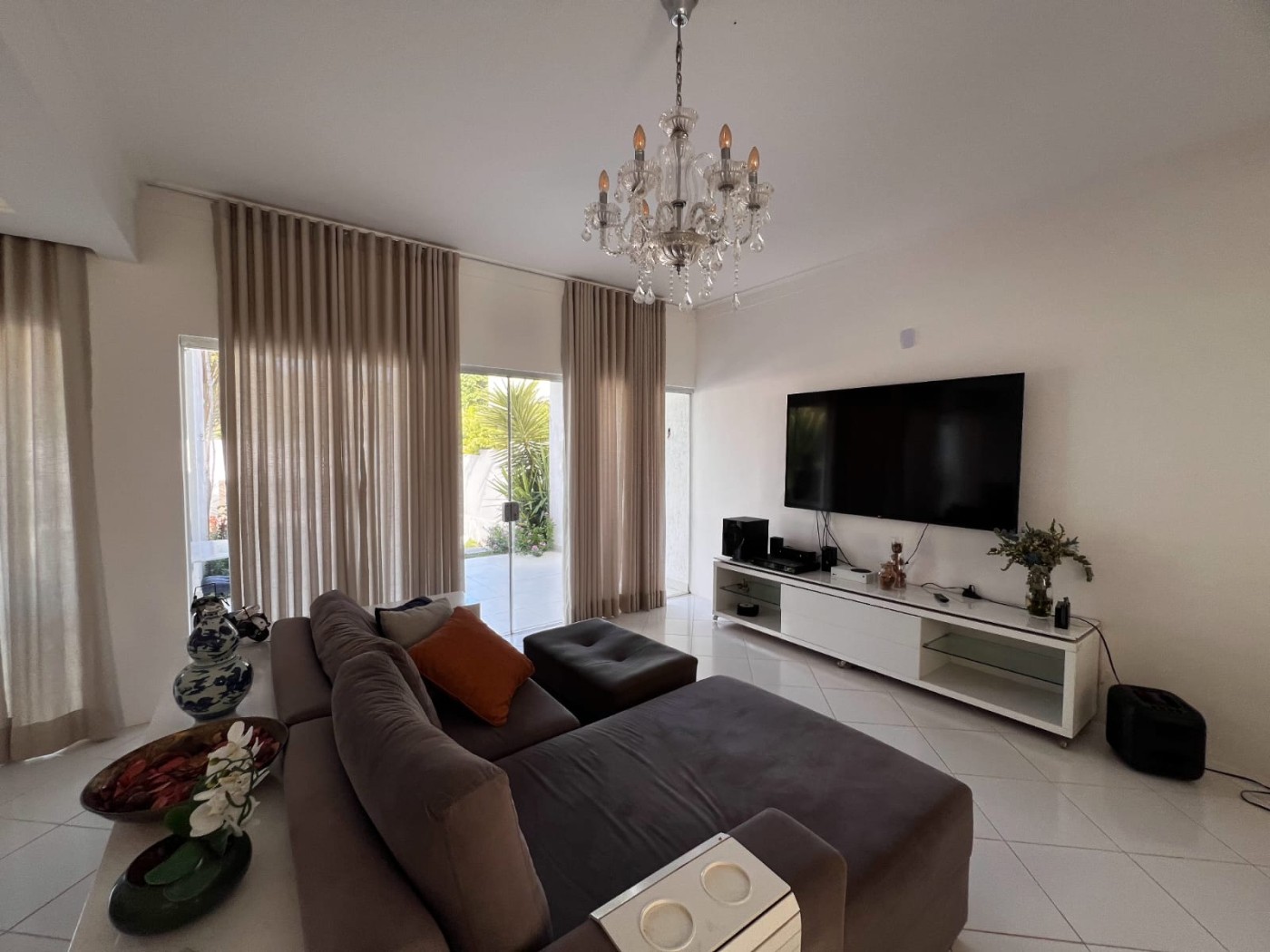 Casa - Catu de abrantes