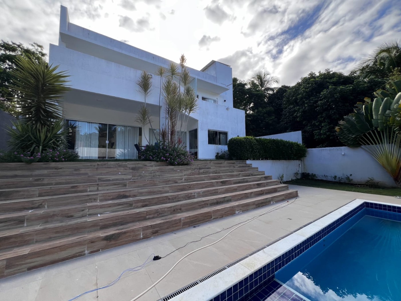 Casa - Catu de abrantes