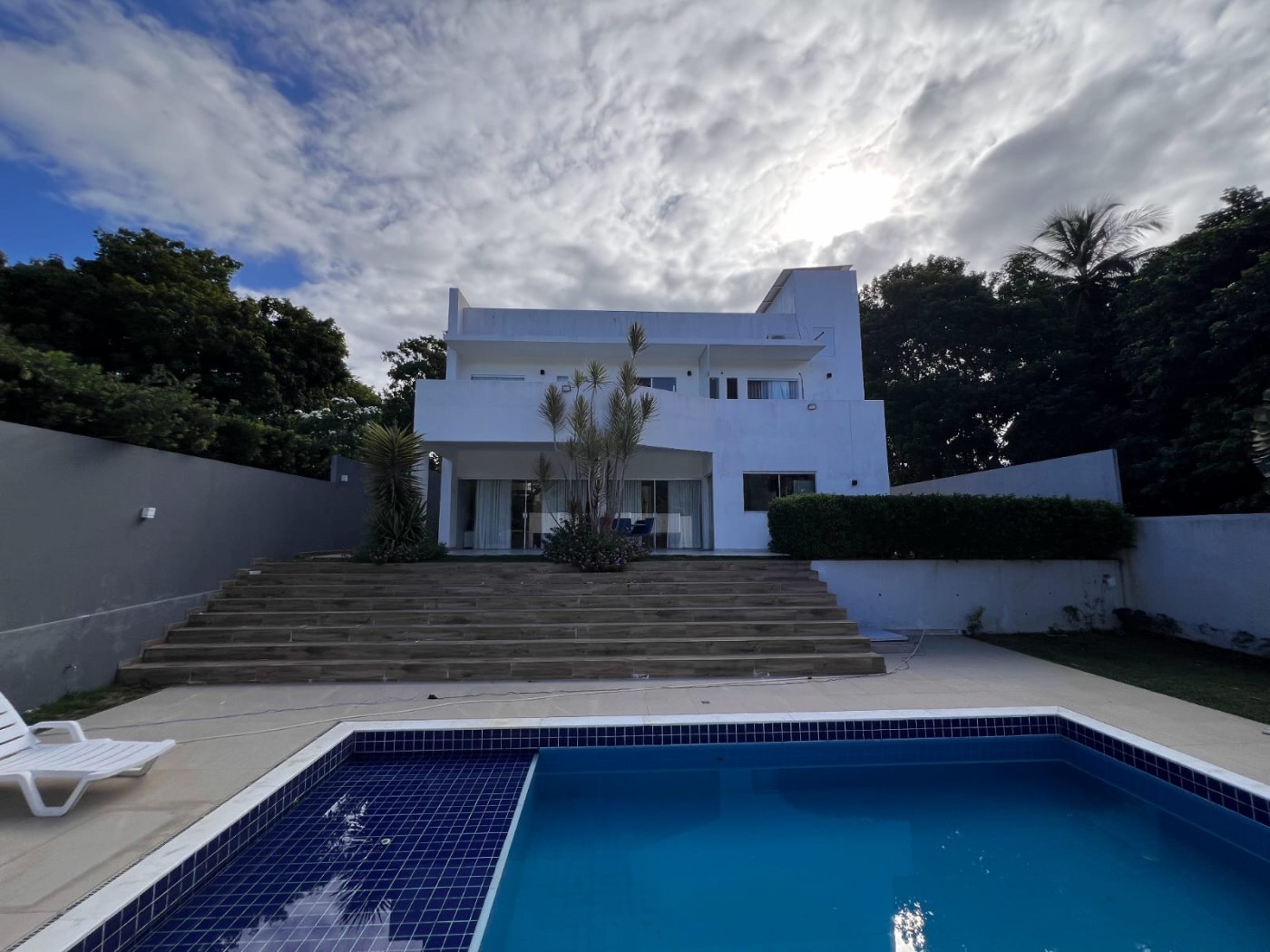 Casa - Catu de abrantes