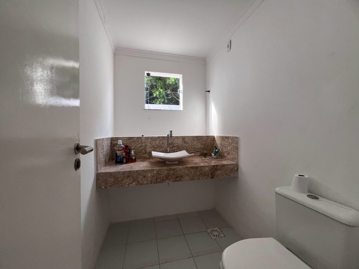 Casa - Catu de abrantes