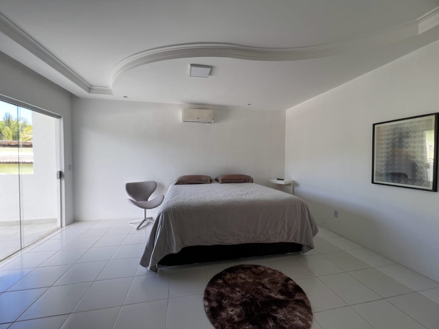 Casa - Catu de abrantes
