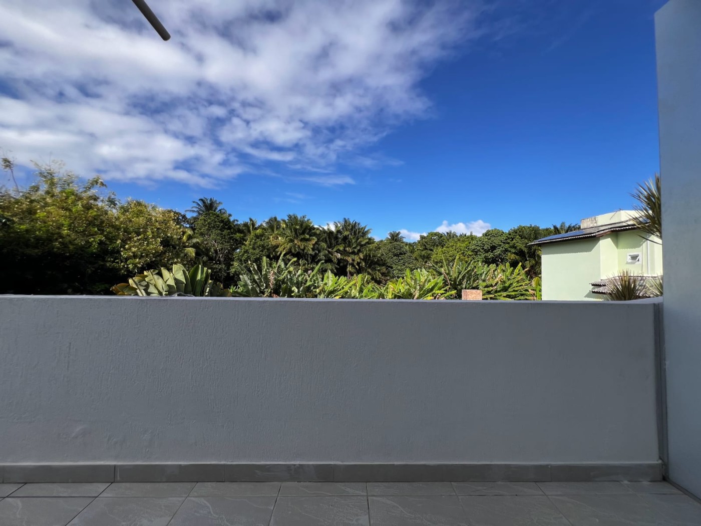 Casa - Catu de abrantes