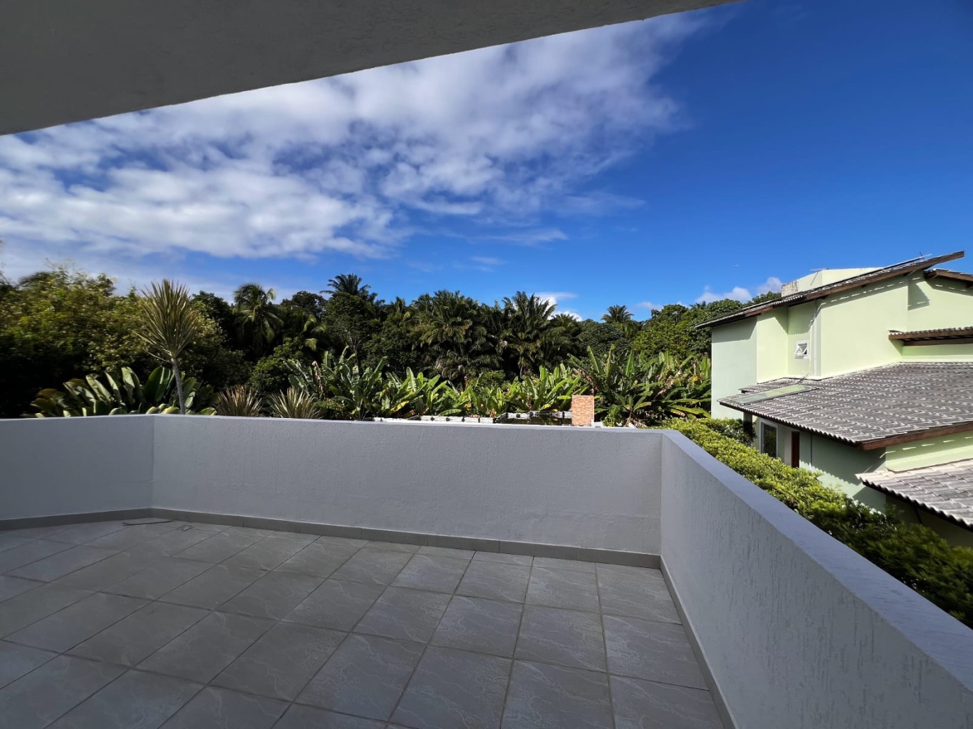 Casa - Catu de abrantes