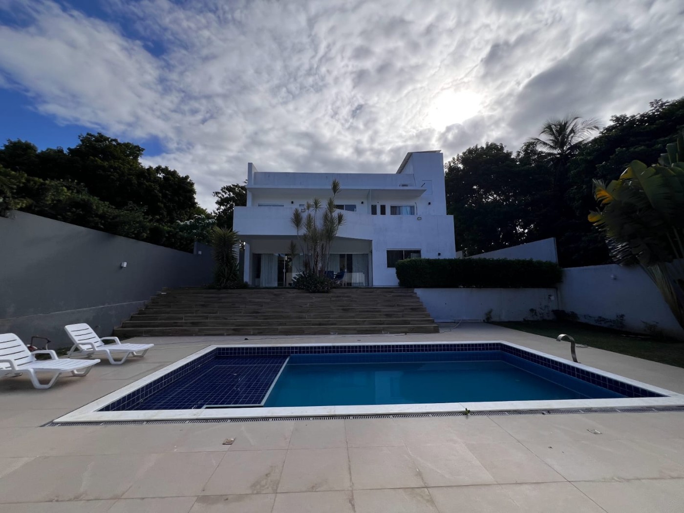 Casa - Catu de abrantes