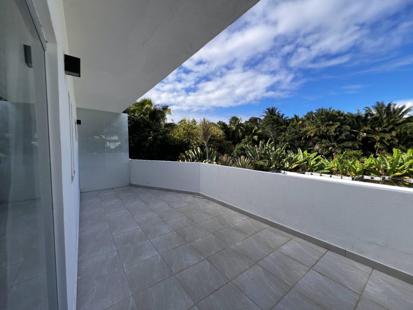 Casa - Catu de abrantes