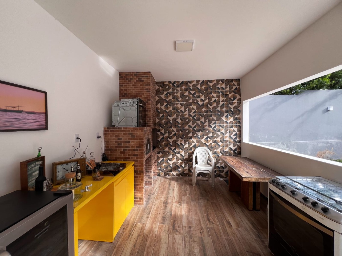 Casa - Catu de abrantes