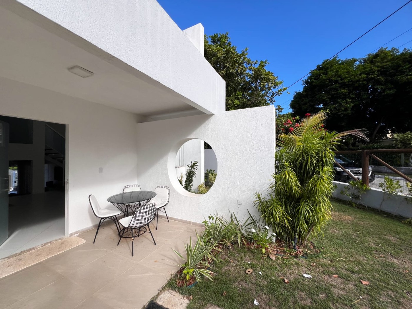 Casa - Catu de abrantes
