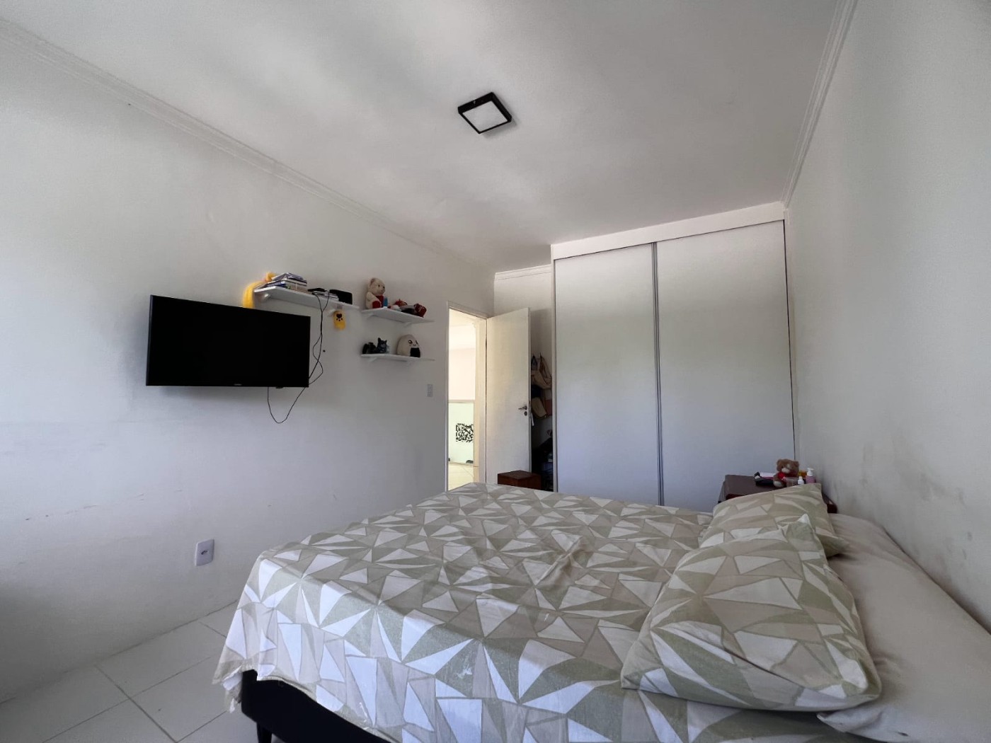 Casa - Catu de abrantes