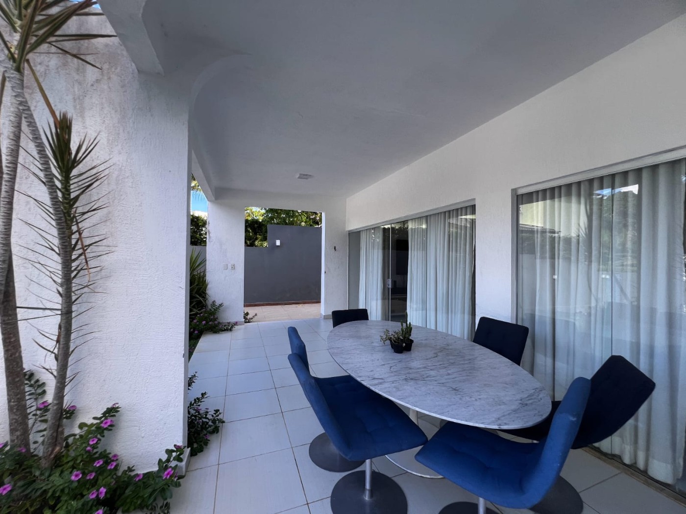 Casa - Catu de abrantes