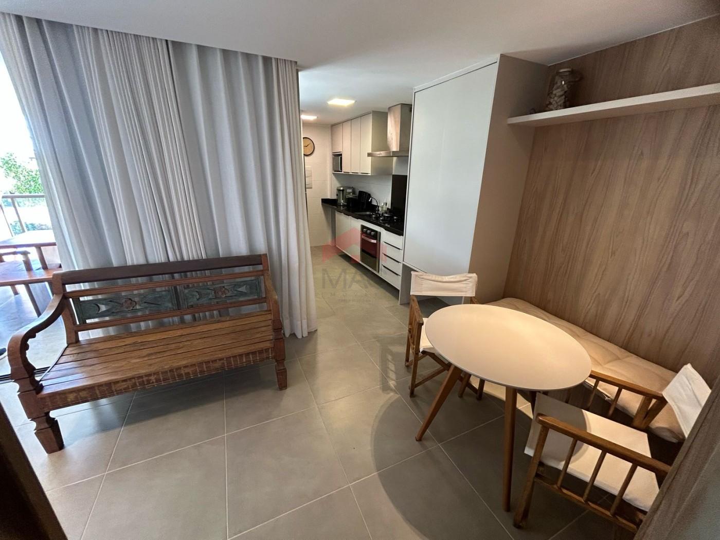 Casa - Itacimirim (monte gordo)