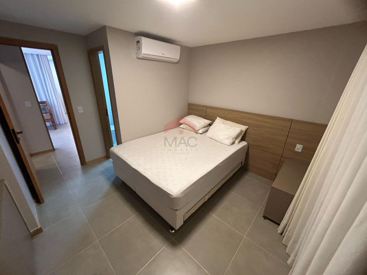 Casa - Itacimirim (monte gordo)