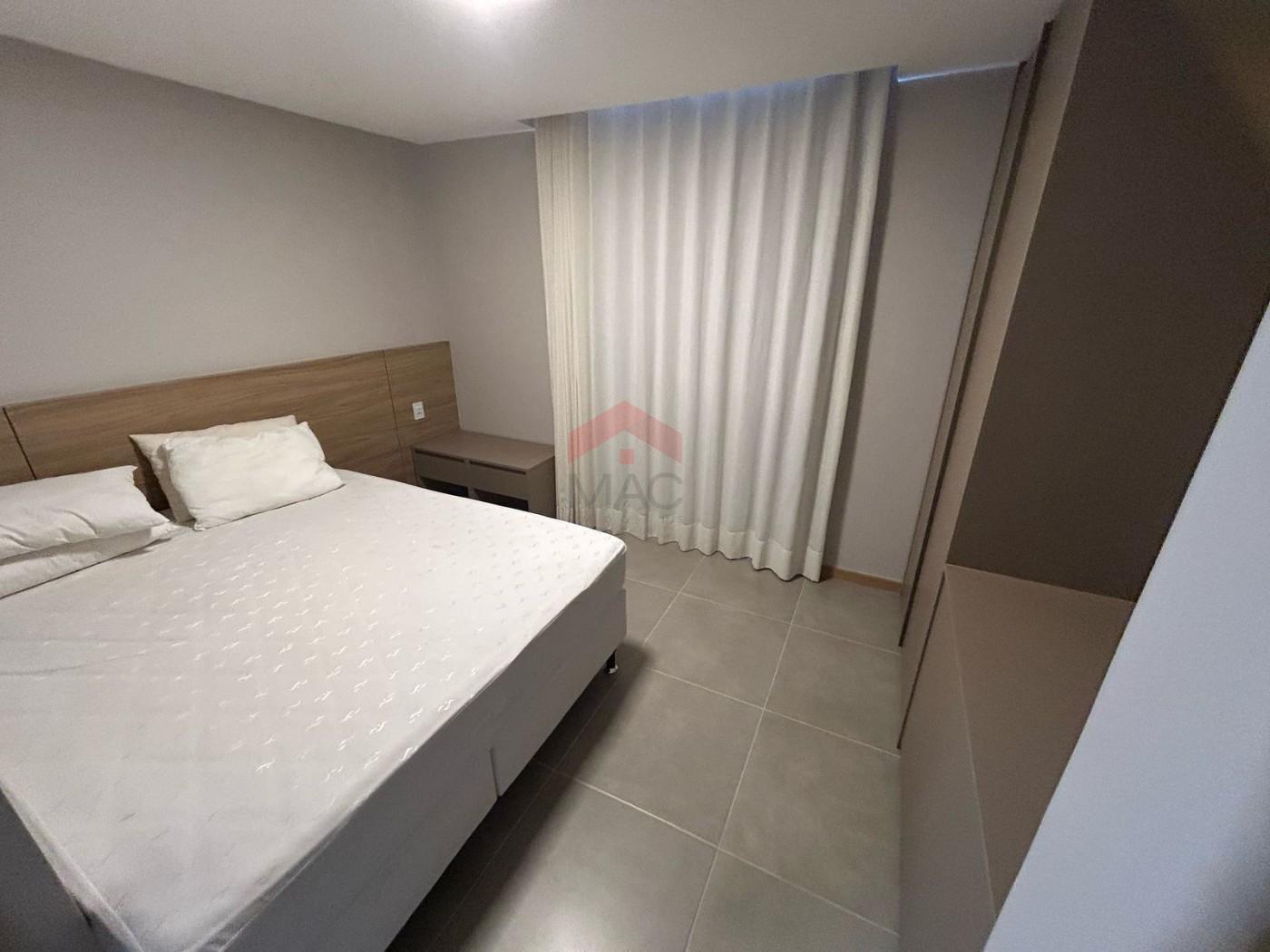 Casa - Itacimirim (monte gordo)
