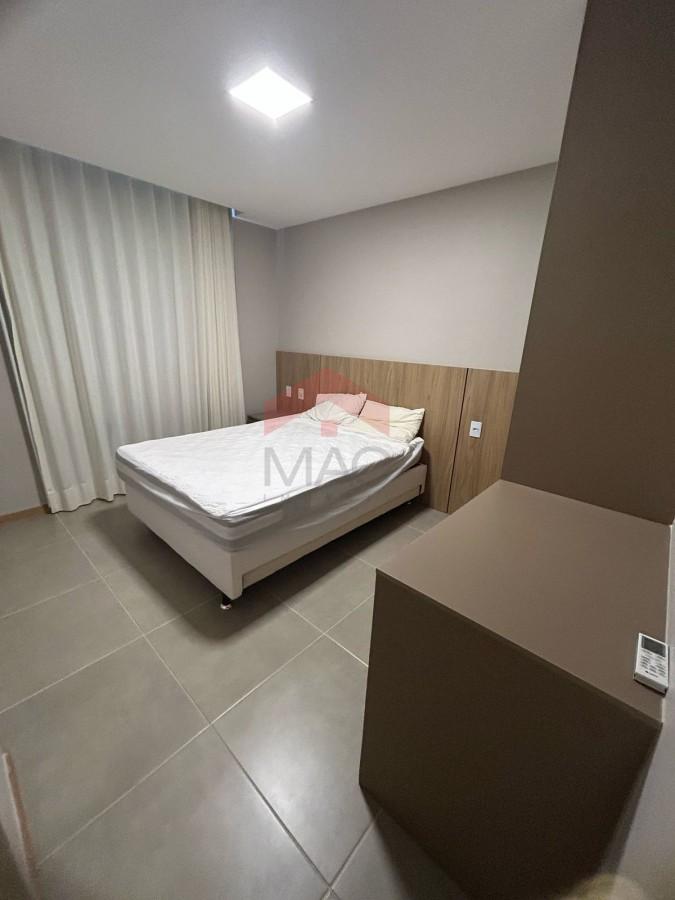 Casa - Itacimirim (monte gordo)