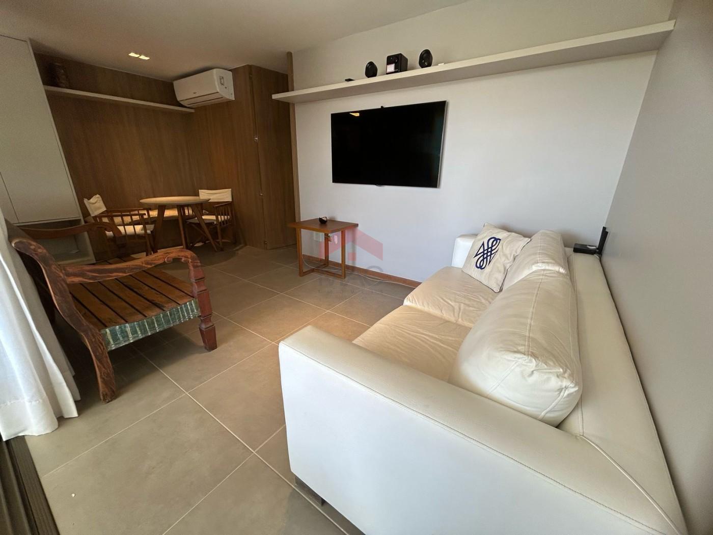 Casa - Itacimirim (monte gordo)