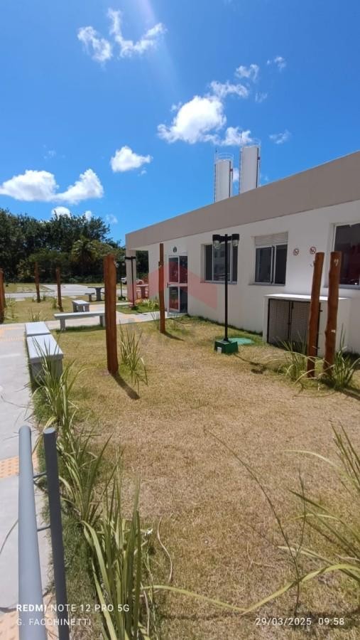Apartamento - Jardim das margaridas