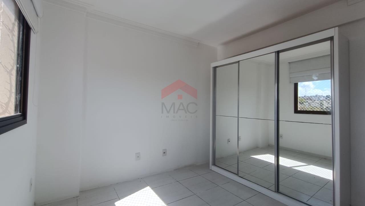 Apartamento - Trobogy