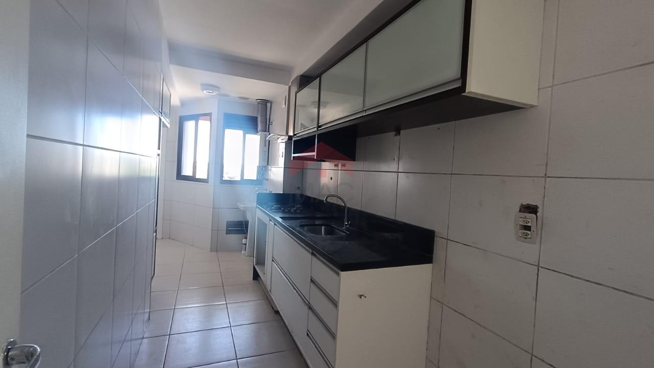 Apartamento - Trobogy