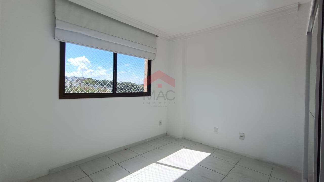 Apartamento - Trobogy