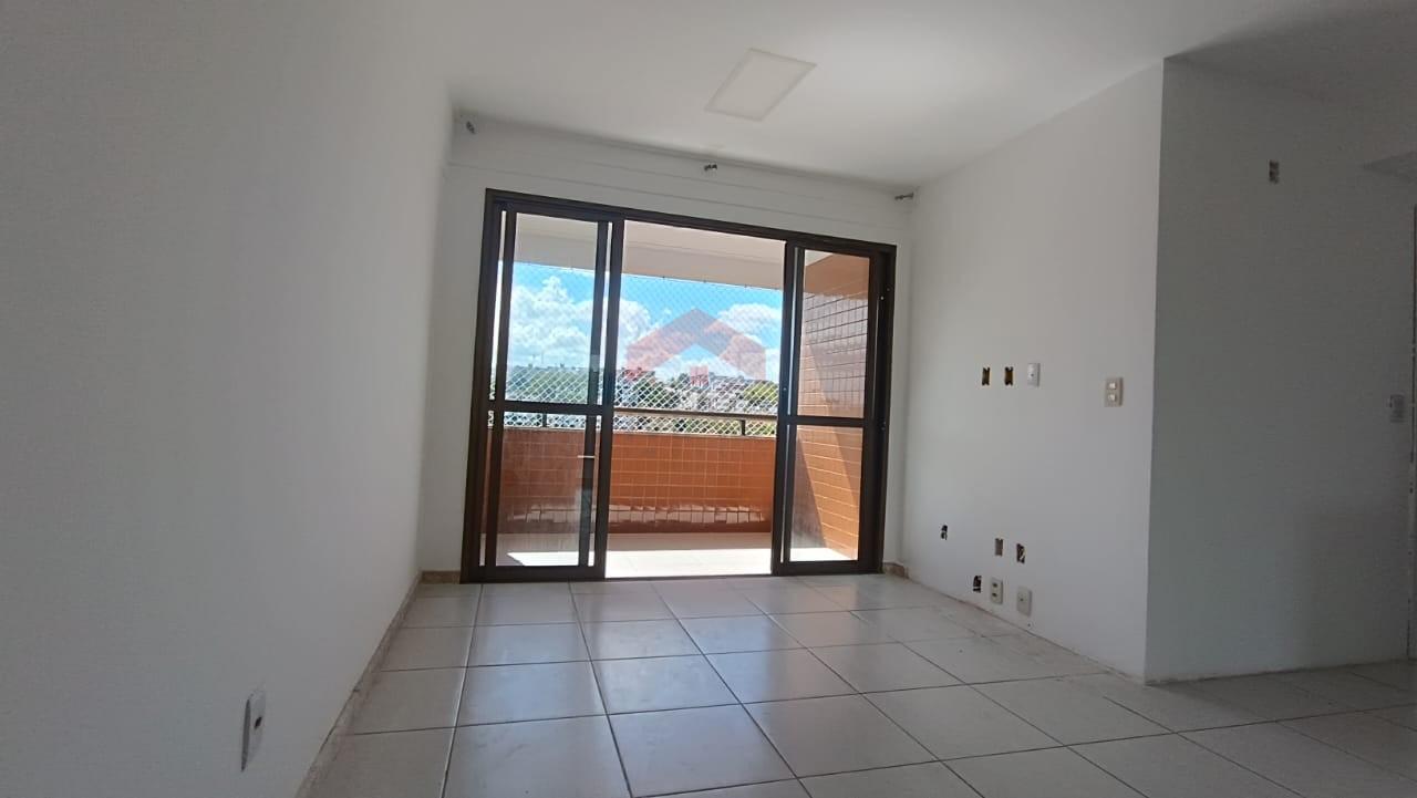Apartamento - Trobogy