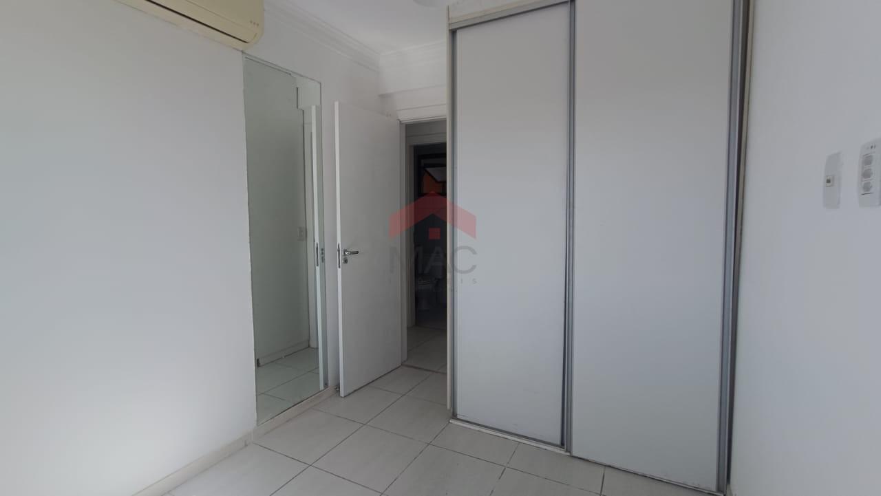 Apartamento - Trobogy