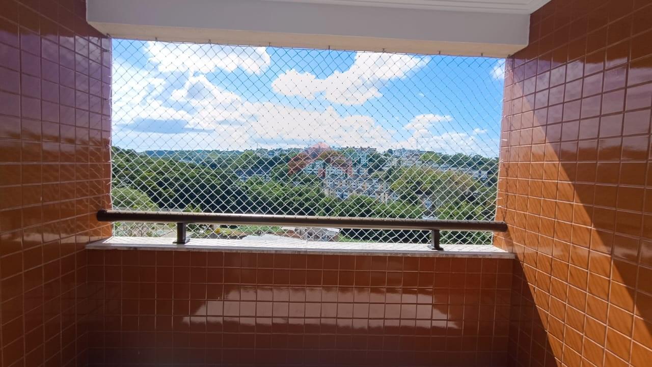 Apartamento - Trobogy