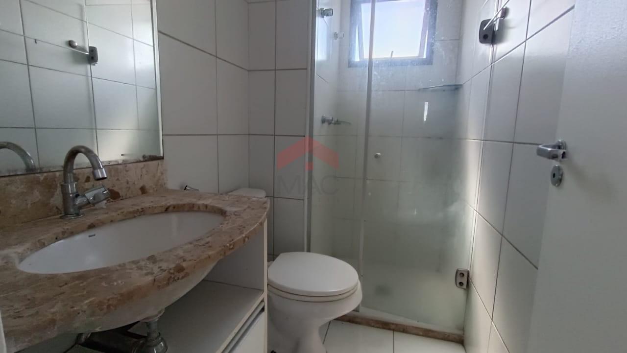 Apartamento - Trobogy