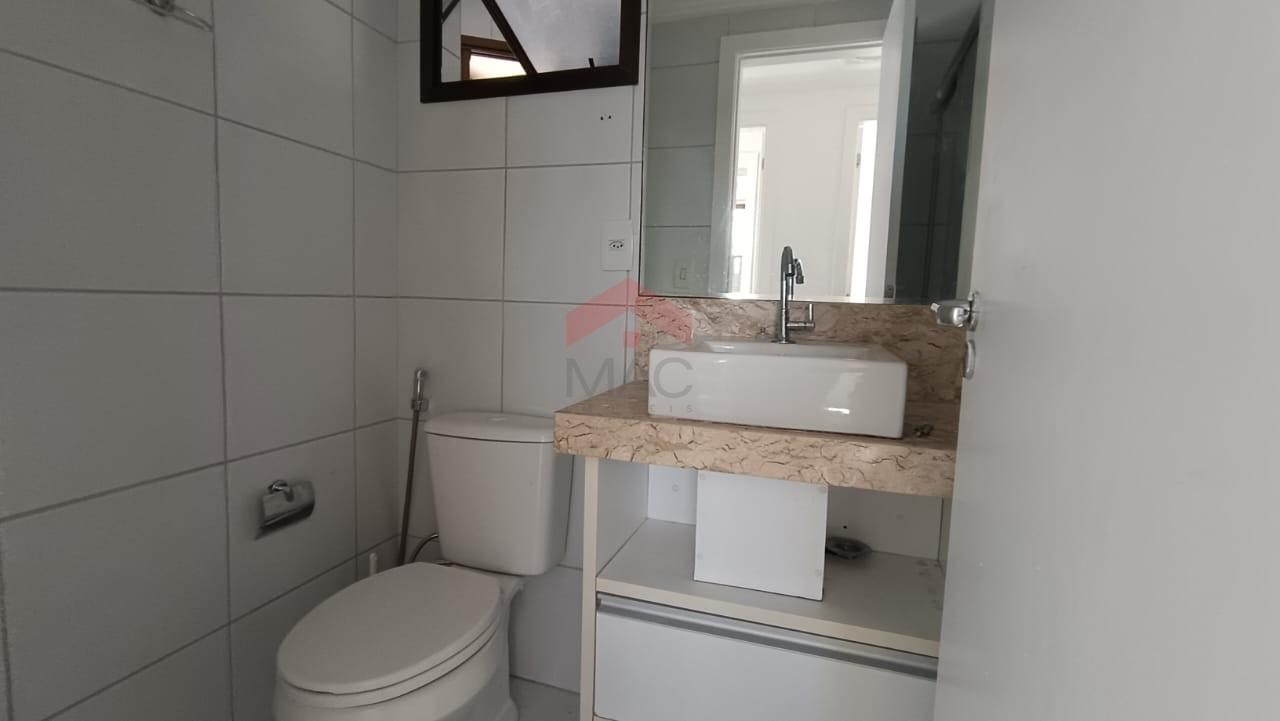 Apartamento - Trobogy