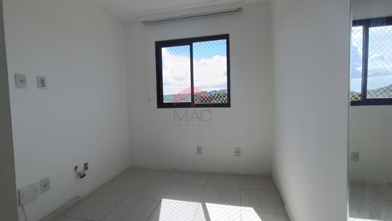 Apartamento - Trobogy