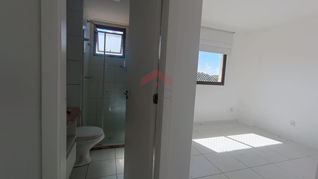 Apartamento - Trobogy