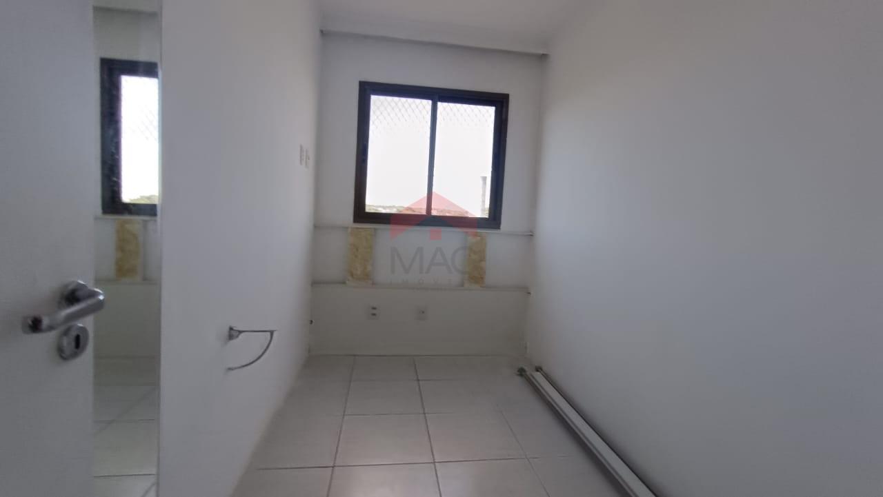 Apartamento - Trobogy
