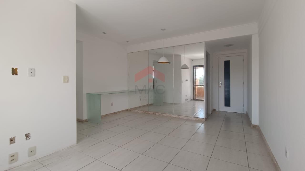 Apartamento - Trobogy