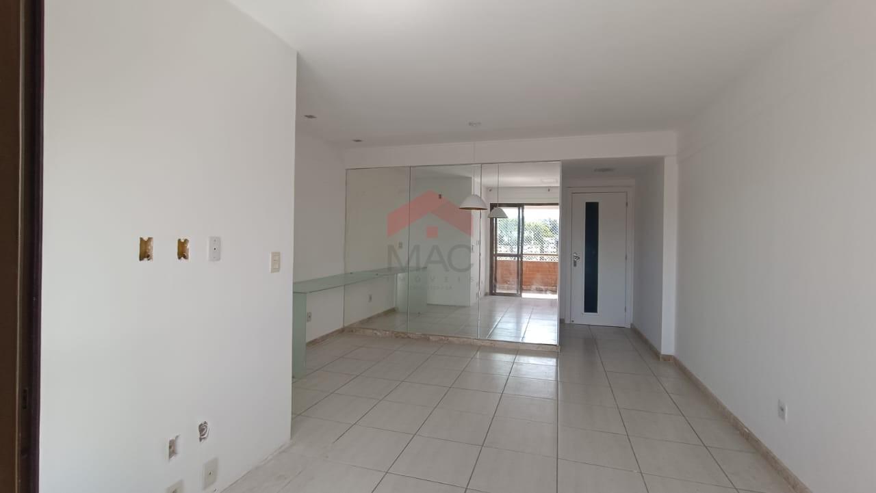 Apartamento - Trobogy