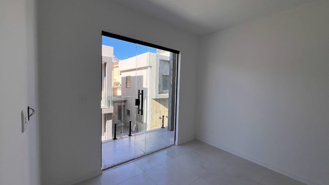 Casa - Ipitanga