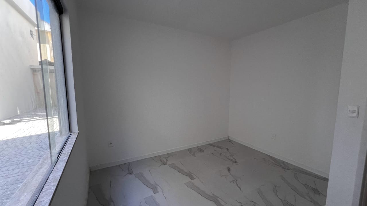 Casa - Ipitanga