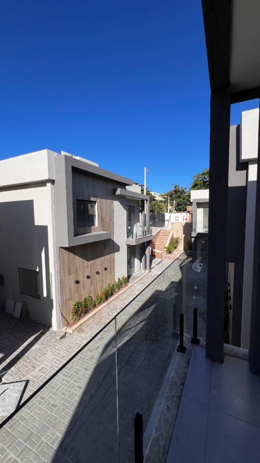 Casa - Ipitanga