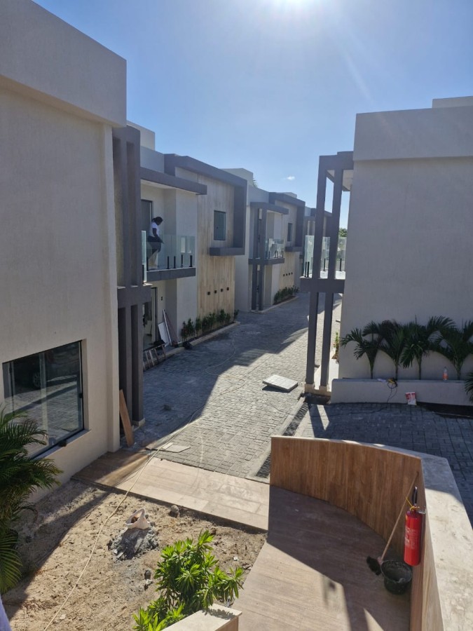 Casa - Ipitanga