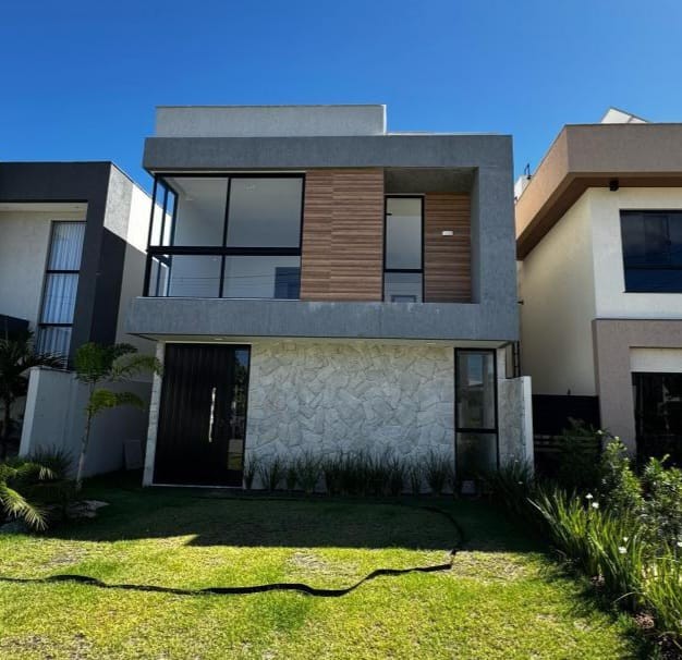 Casa - Abrantes