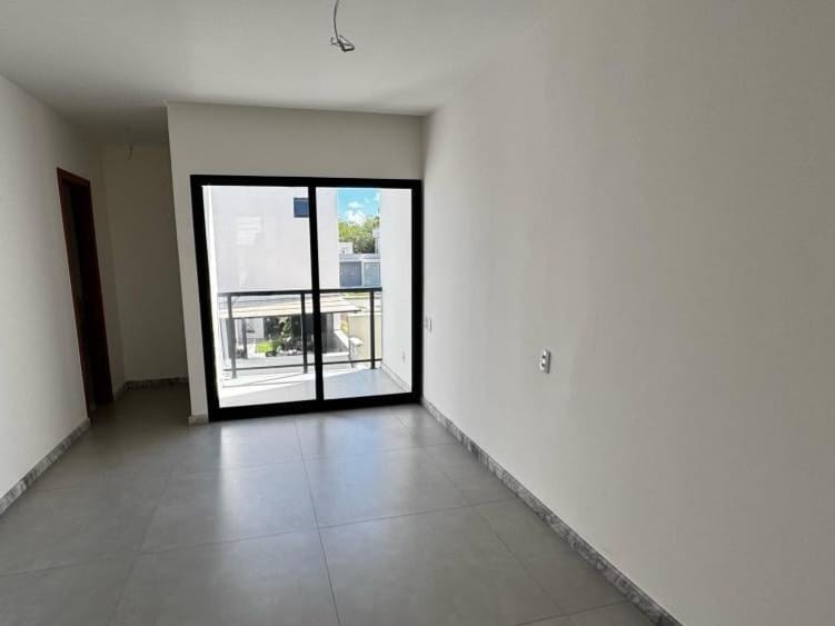 Casa - Abrantes
