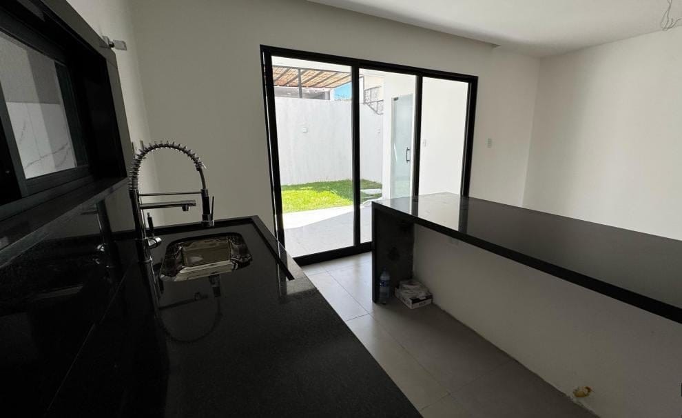 Casa - Abrantes