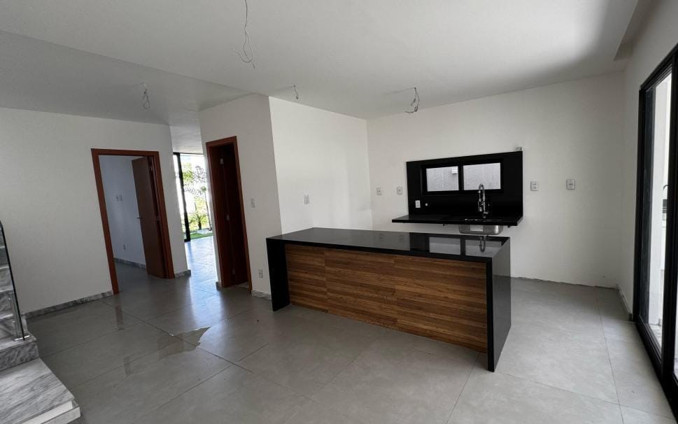 Casa - Abrantes