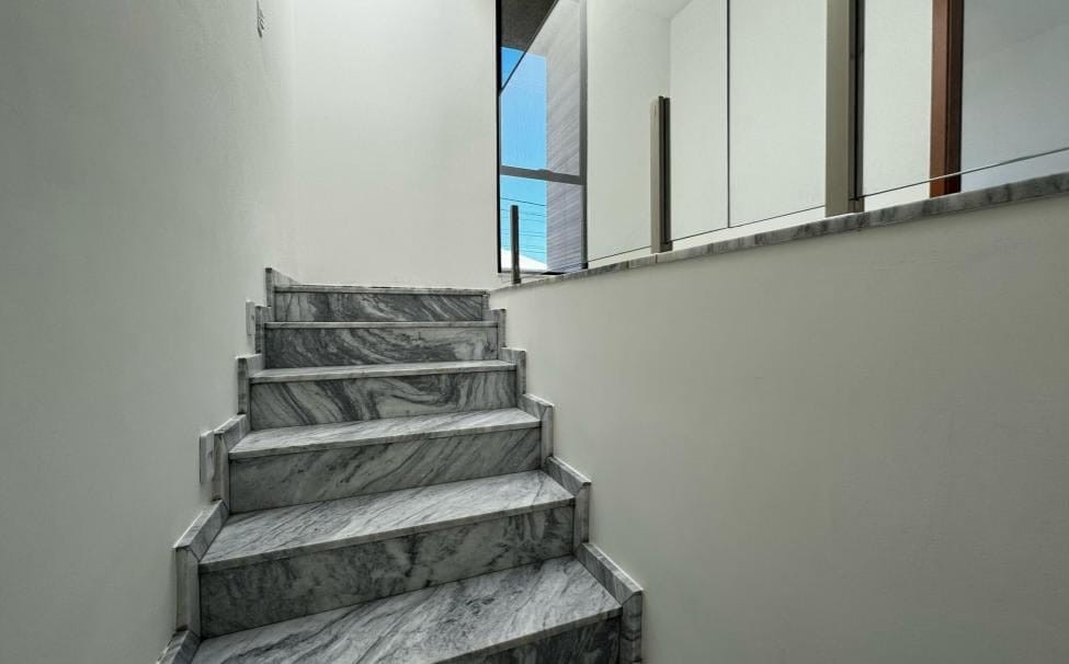 Casa - Abrantes