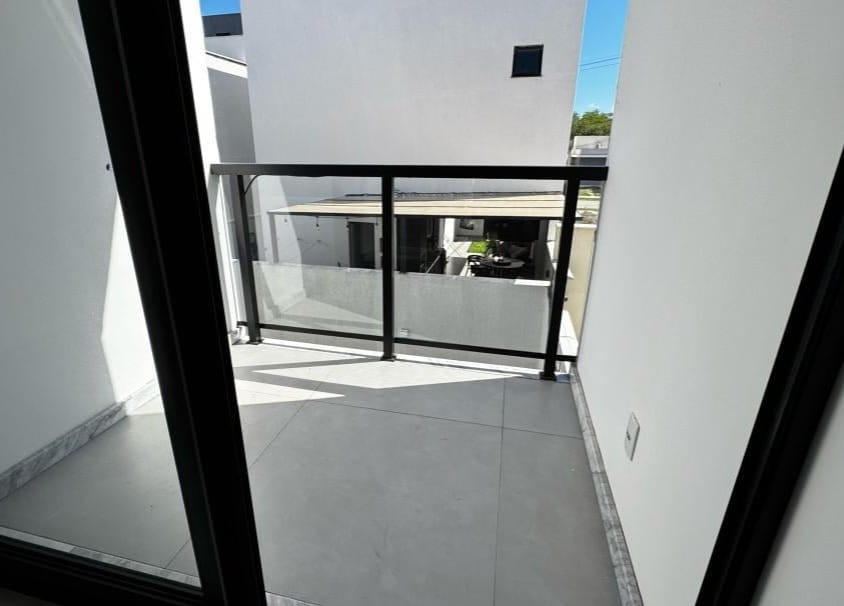 Casa - Abrantes