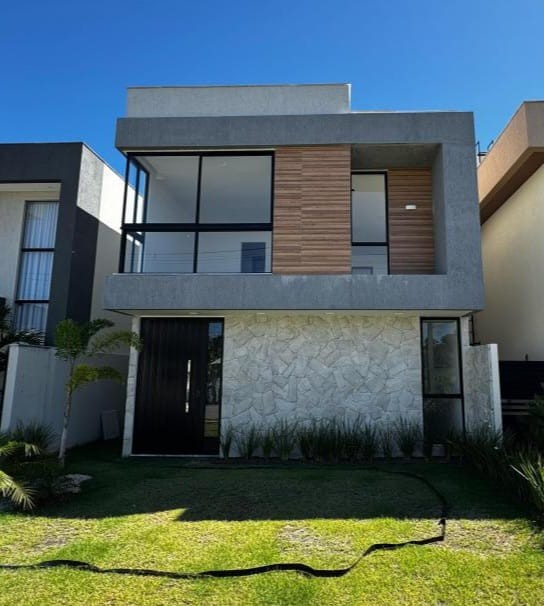 Casa - Abrantes