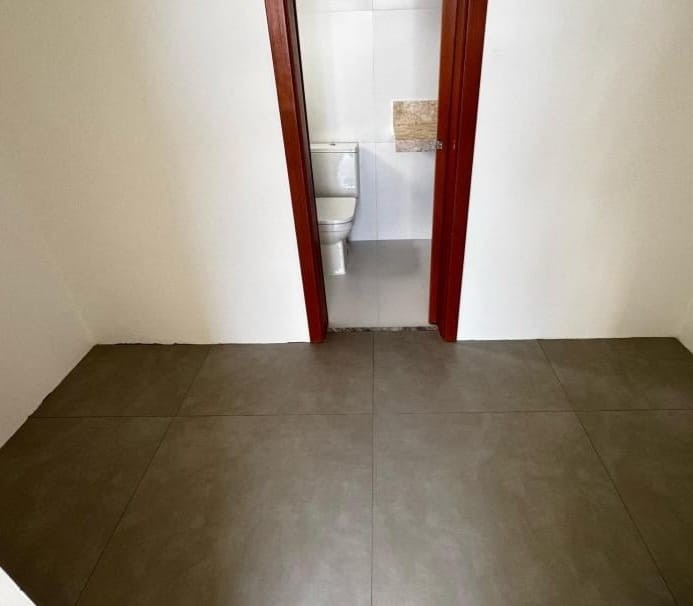 Casa - Abrantes