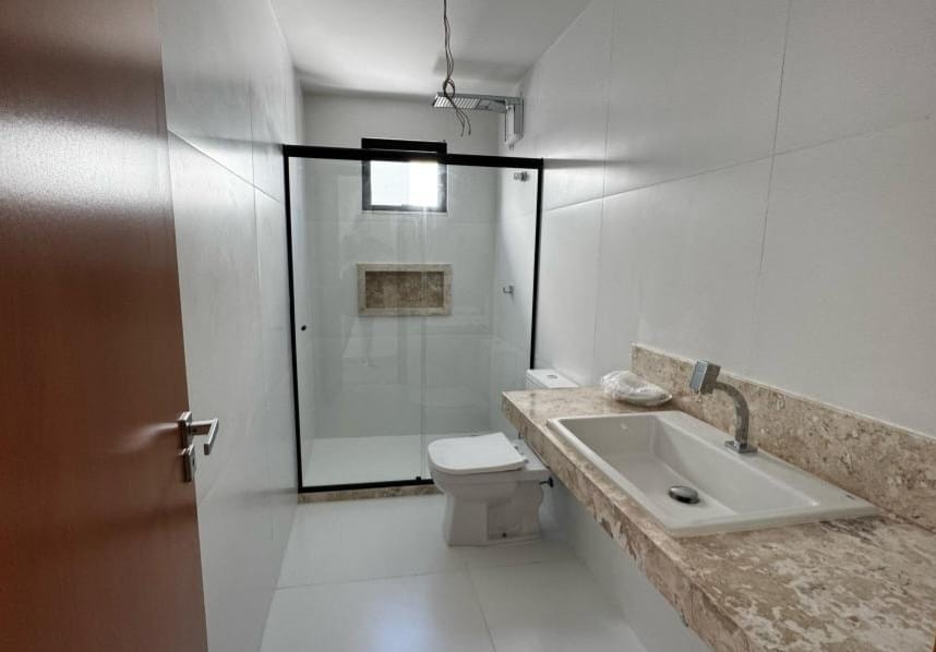 Casa - Abrantes