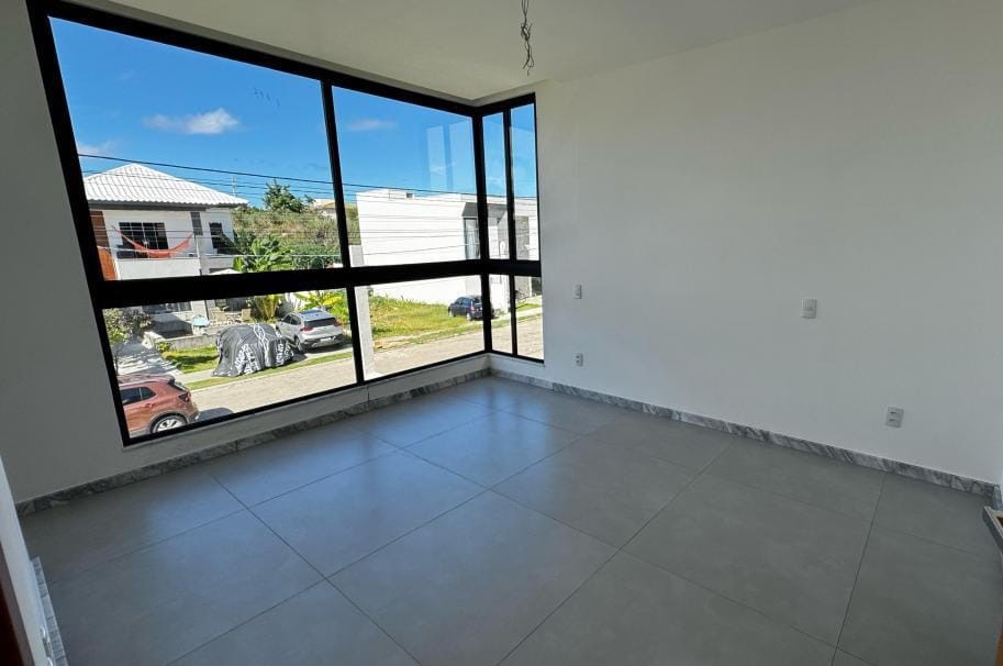 Casa - Abrantes