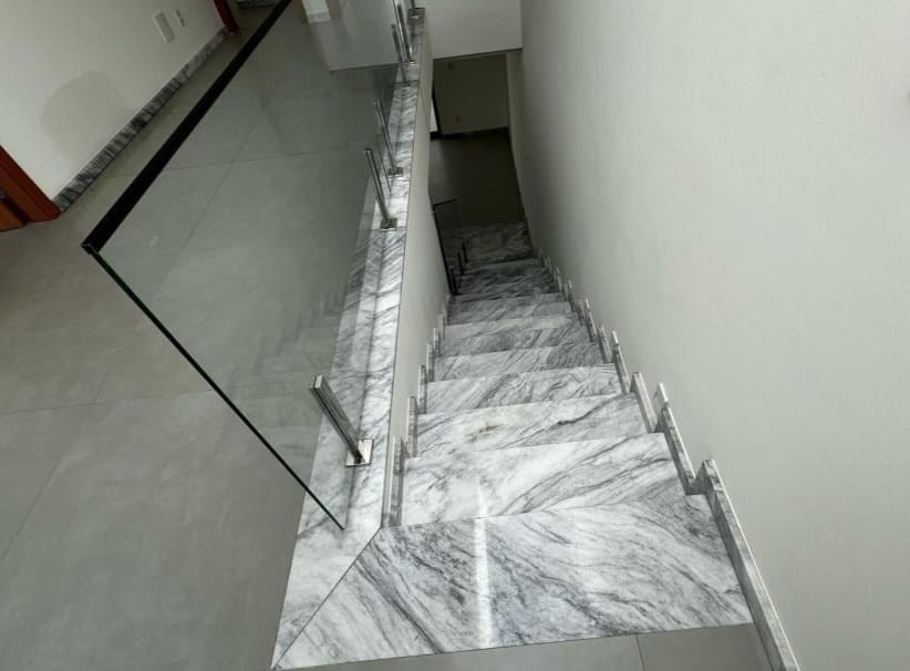 Casa - Abrantes