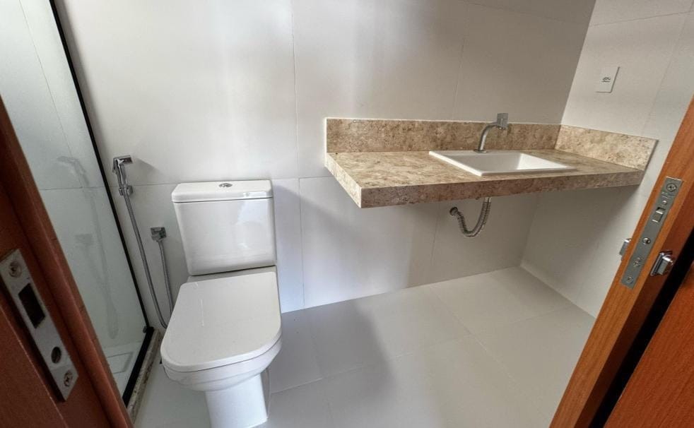 Casa - Abrantes
