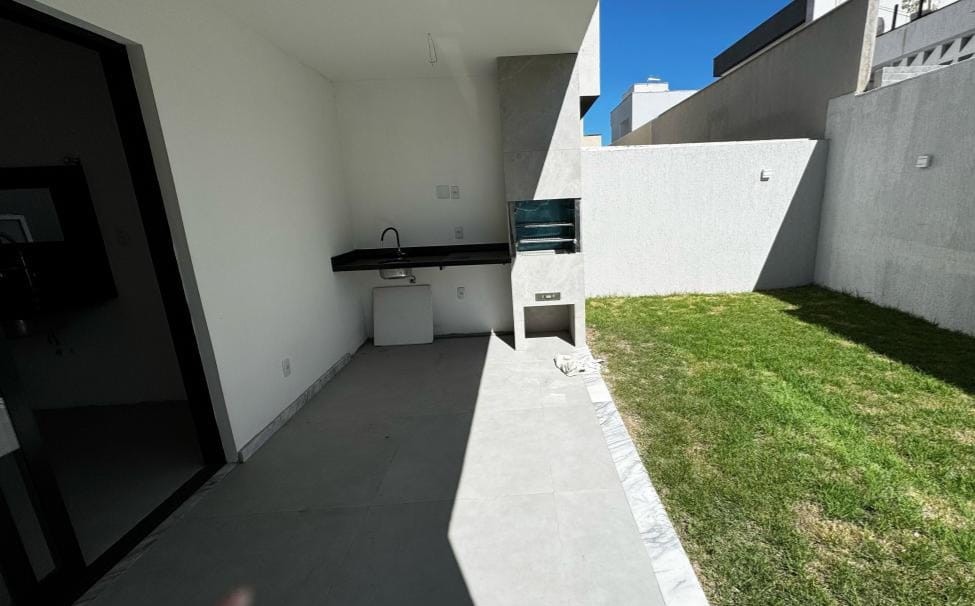 Casa - Abrantes