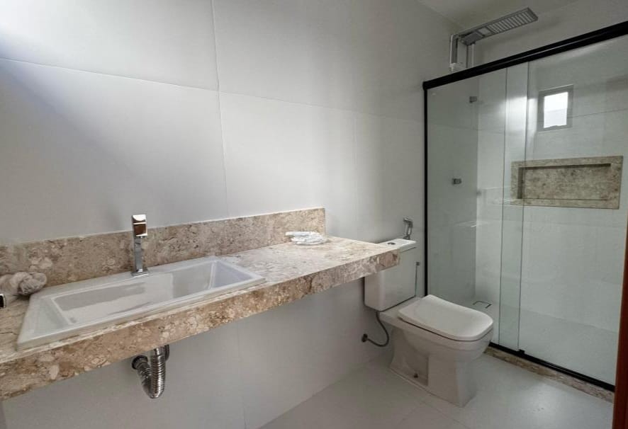 Casa - Abrantes